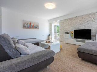 Holiday house Tribalj Features 36