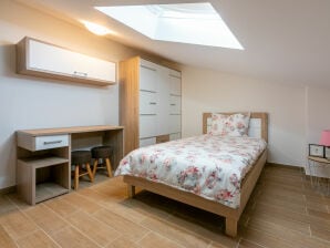 Ferienhaus Villa Marta - Tribalj - image1