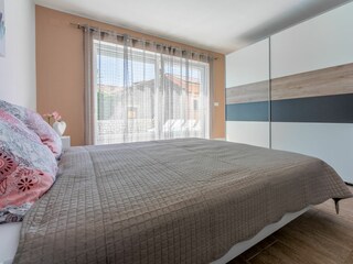 Holiday house Tribalj Features 3