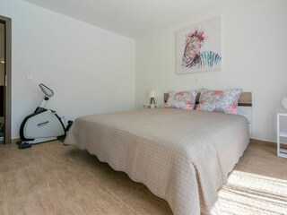 Holiday house Tribalj Features 4