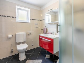 Holiday house Tribalj Features 6