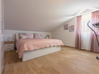 Holiday house Tribalj Features 26