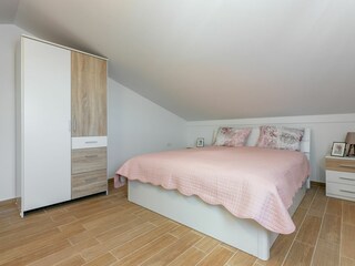 Holiday house Tribalj Features 28