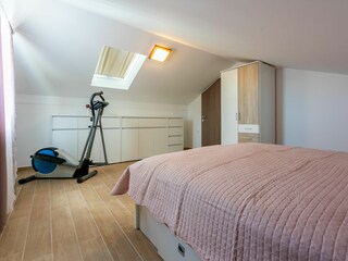 Holiday house Tribalj Features 29