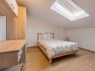 Holiday house Tribalj Features 30