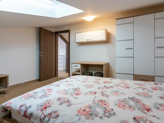 Holiday house Tribalj Features 32