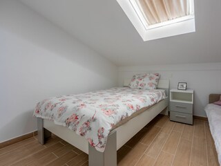 Holiday house Tribalj Features 33