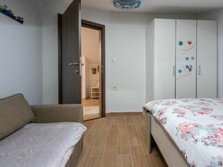 Holiday house Tribalj Features 35