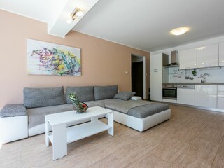 Holiday house Tribalj Features 40