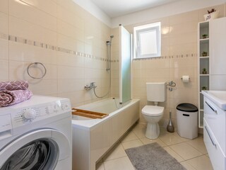 Holiday house Tribalj Features 49