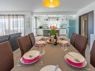 Holiday house Tribalj Features 59