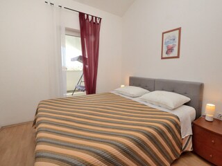 Apartment Valbandon Features 1