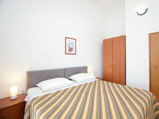 Apartment Valbandon Features 3