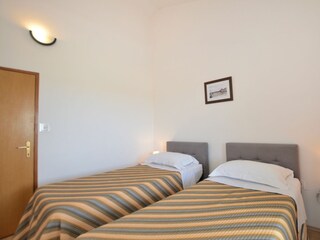 Apartment Valbandon Features 8