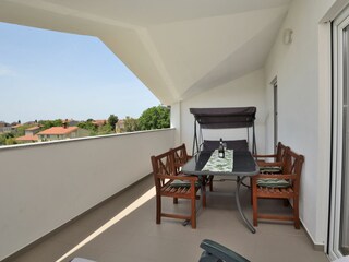 Apartment Valbandon Features 12