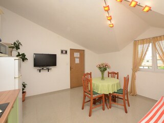 Apartment Valbandon Features 18