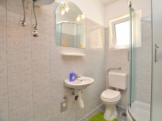 Apartment Valbandon Features 22