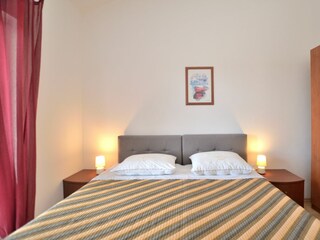 Apartment Valbandon Features 6