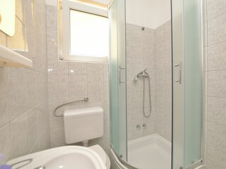 Apartment Valbandon Features 12