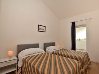 Apartment Valbandon Features 16