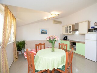 Apartment Valbandon Features 17