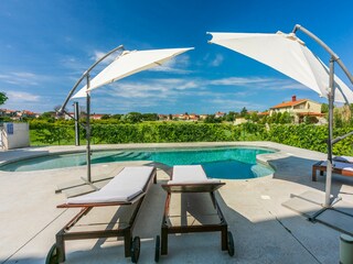 Apartment Valbandon Features 18