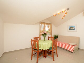 Apartment Valbandon Features 19