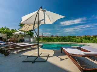 Apartment Valbandon Features 20