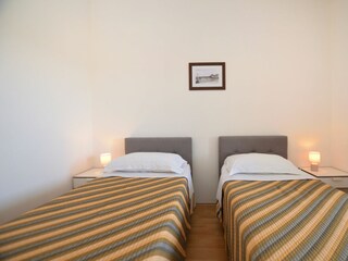 Apartment Valbandon Features 26