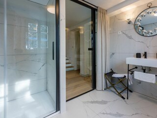 Holiday house Bribir Features 1