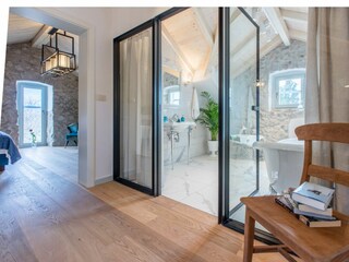 Holiday house Bribir Features 3