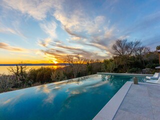 Holiday house Bribir Features 9