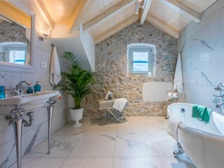 Holiday house Bribir Features 10