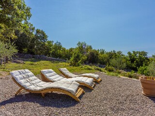 Holiday house Bribir Features 19