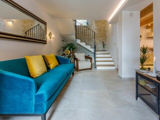 Holiday house Bribir Features 20