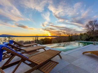 Holiday house Bribir Features 21