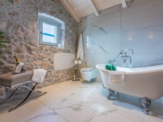 Holiday house Bribir Features 22