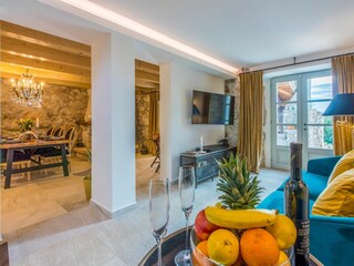 Holiday house Bribir Features 26