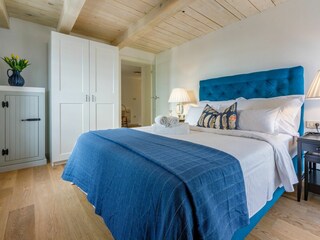 Holiday house Bribir Features 29