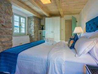 Holiday house Bribir Features 31