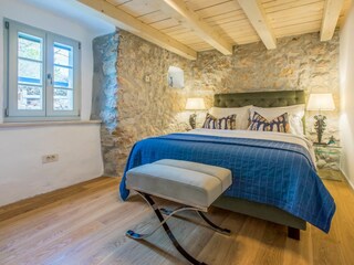 Holiday house Bribir Features 33