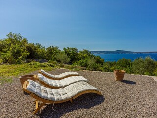 Holiday house Bribir Environment 66