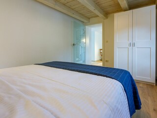 Holiday house Bribir Features 36