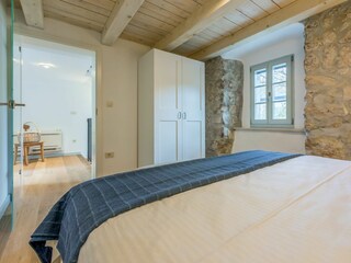 Holiday house Bribir Features 37