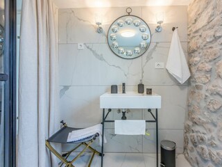 Holiday house Bribir Features 39