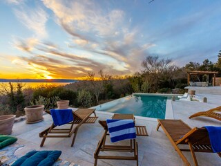 Holiday house Bribir Features 41