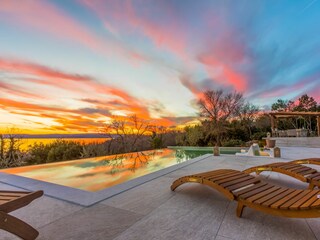 Holiday house Bribir Environment 68