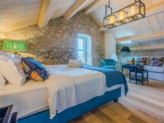 Holiday house Bribir Features 42