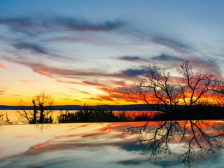 Holiday house Bribir Environment 69