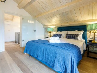 Holiday house Bribir Features 44